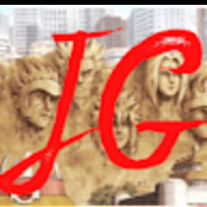 Meet your Posher, Jose